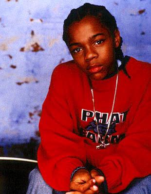 download lil and bow download lil and bow